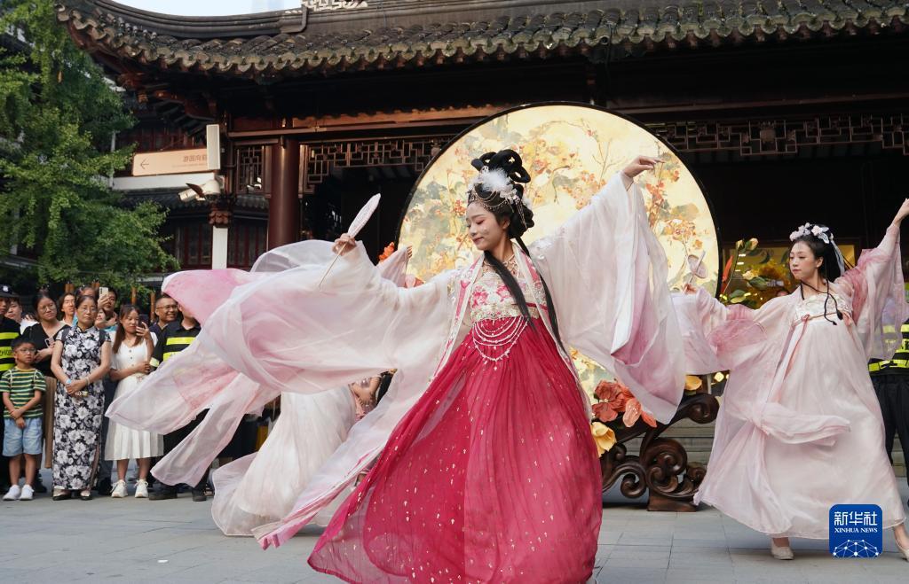 威尼娱乐